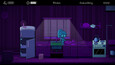 Screenshot #4