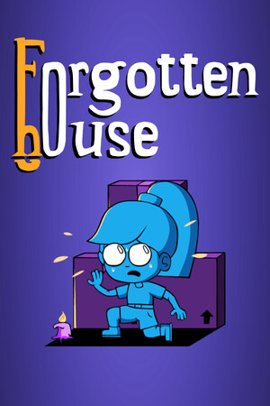 986663c7-e4ae-9af2-756e-68b15a46eec5