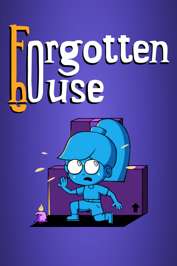 c8330c06-88c2-5b4c-2acc-d7123c019441