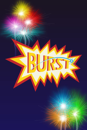 691b7303-641e-9fb7-e68d-a95d7bff71e8