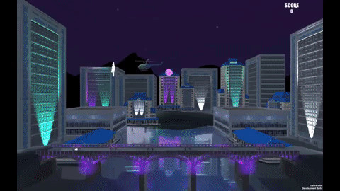 Burst! screenshot 3