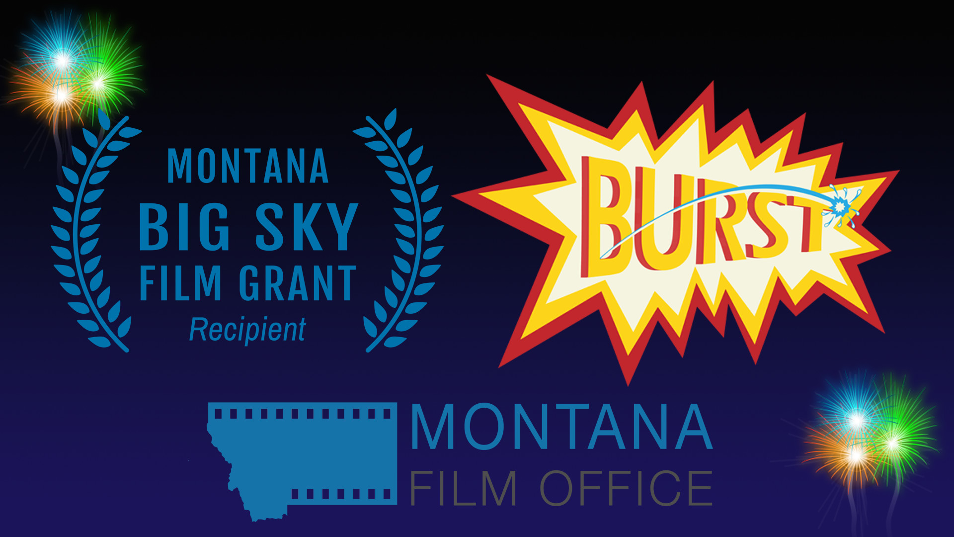 Burst! screenshot 2