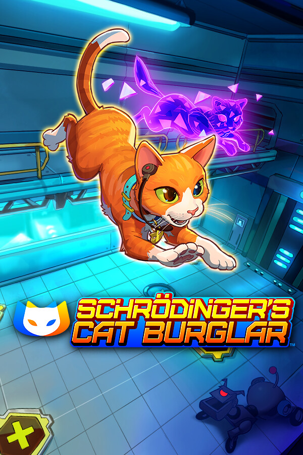 c633f042-8186-1758-8419-073348e77b6b