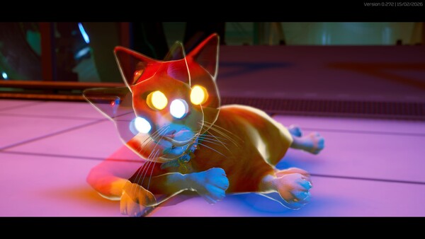 Movie cover image