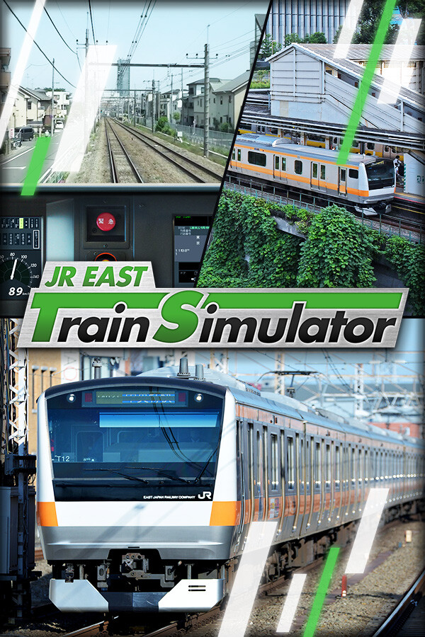 274e8b40-2a4c-d343-6b1d-1092019740c4