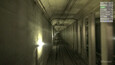 Screenshot 34
