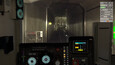 Screenshot 32