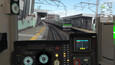 Screenshot 33