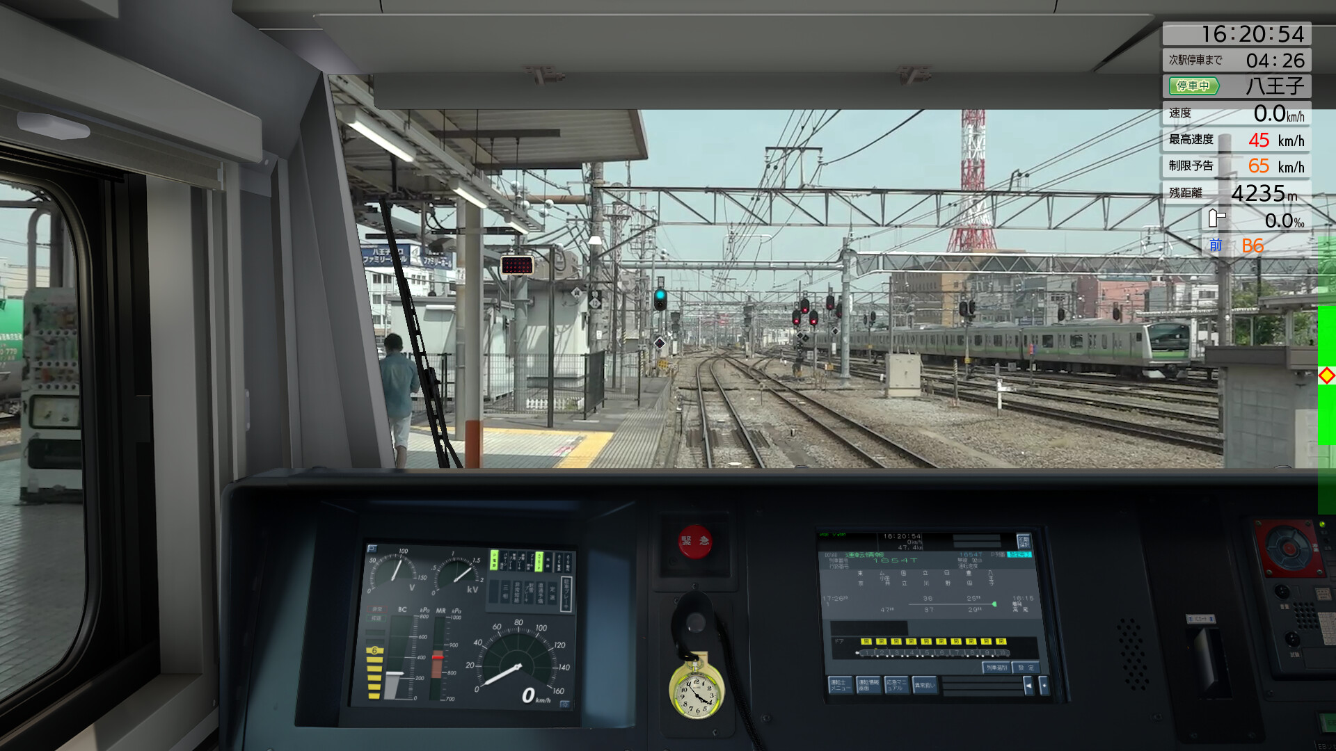 トレインシュミレーター hpT7e-gn_200x200.jpg