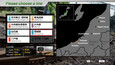 Screenshot 36
