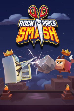 1403bbec-dc0a-887a-f3f5-403ab3c5403f