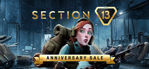 Section 13
