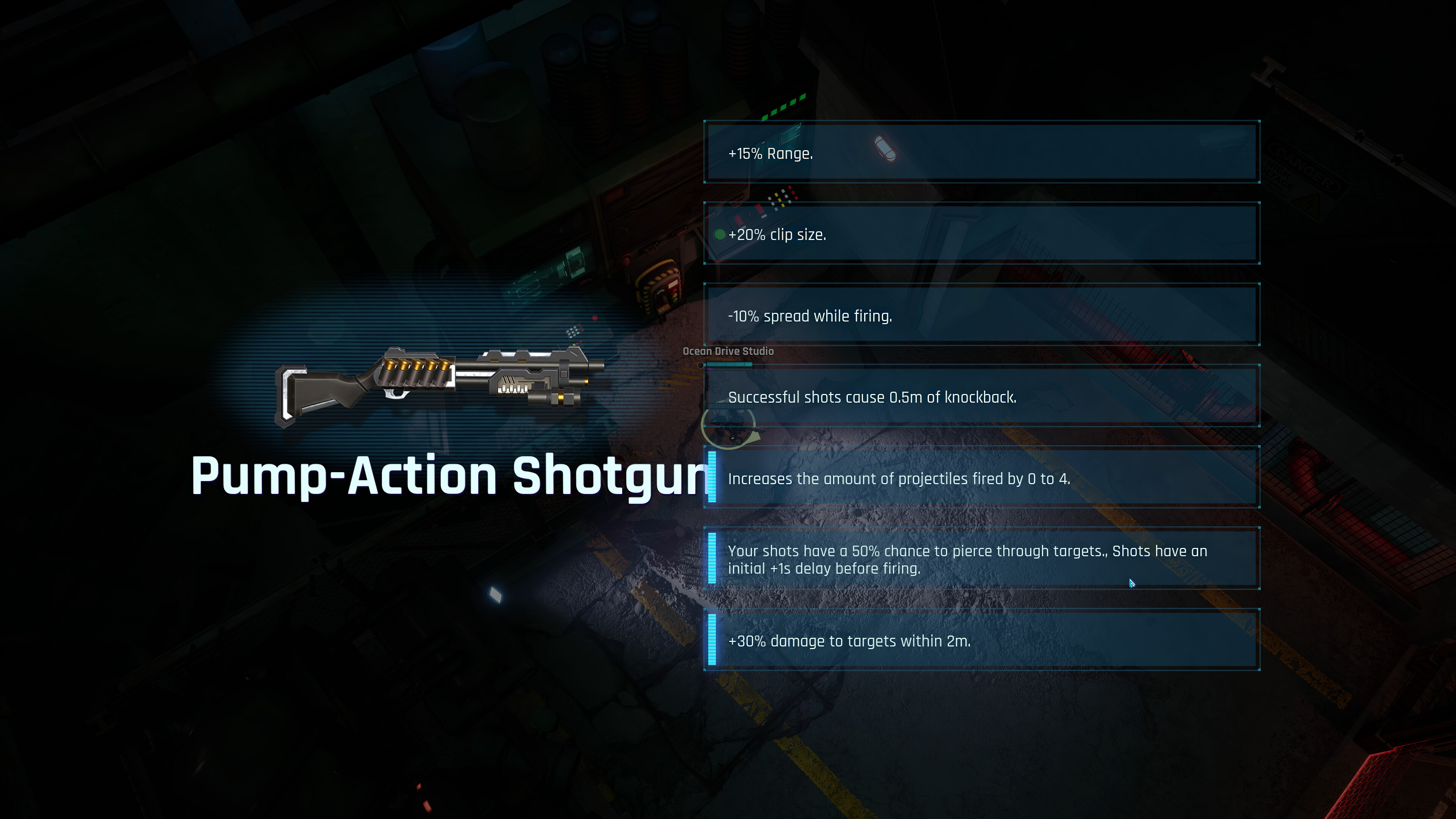 Section 13 screenshot 10