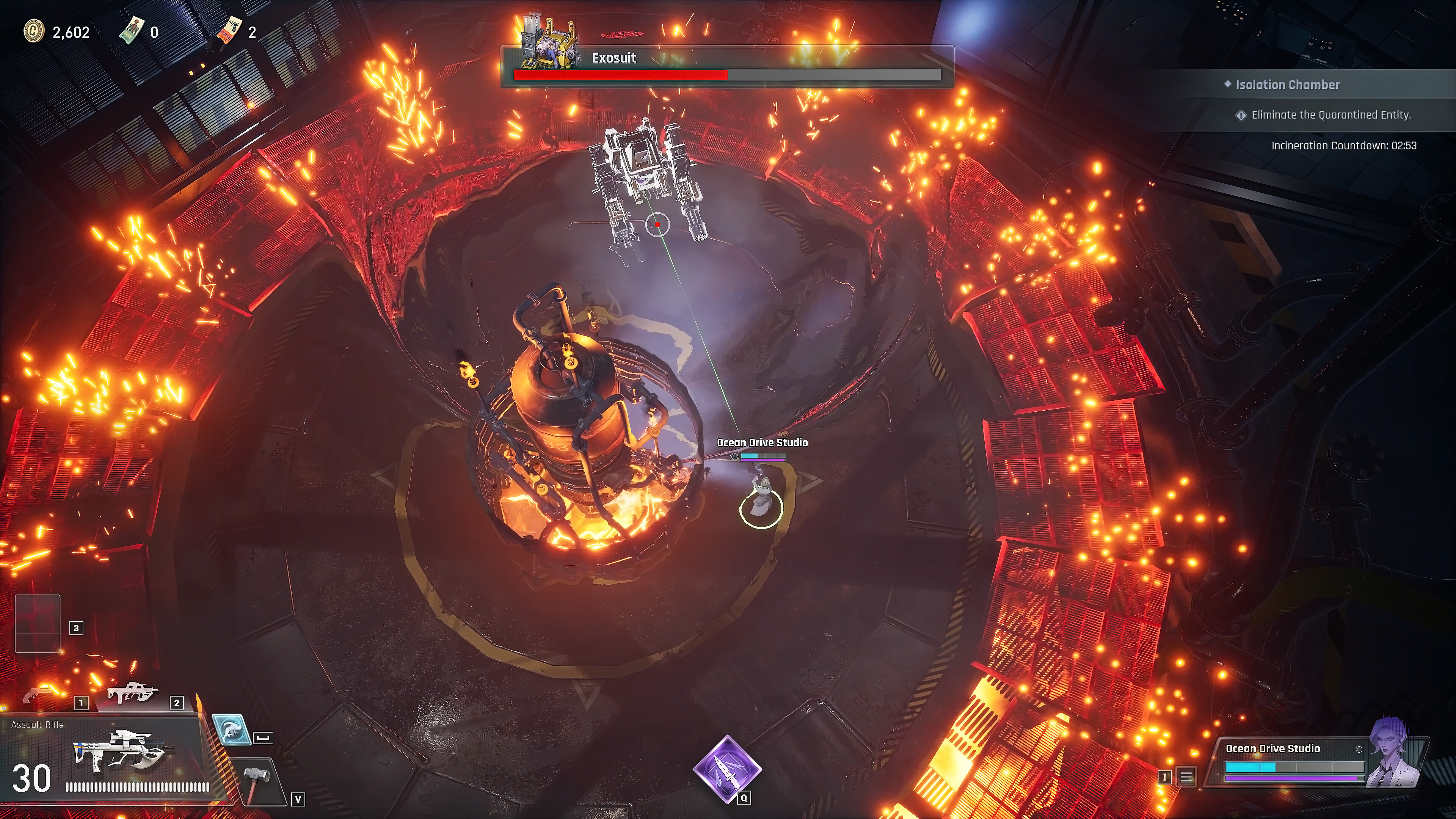 Section 13 screenshot 16