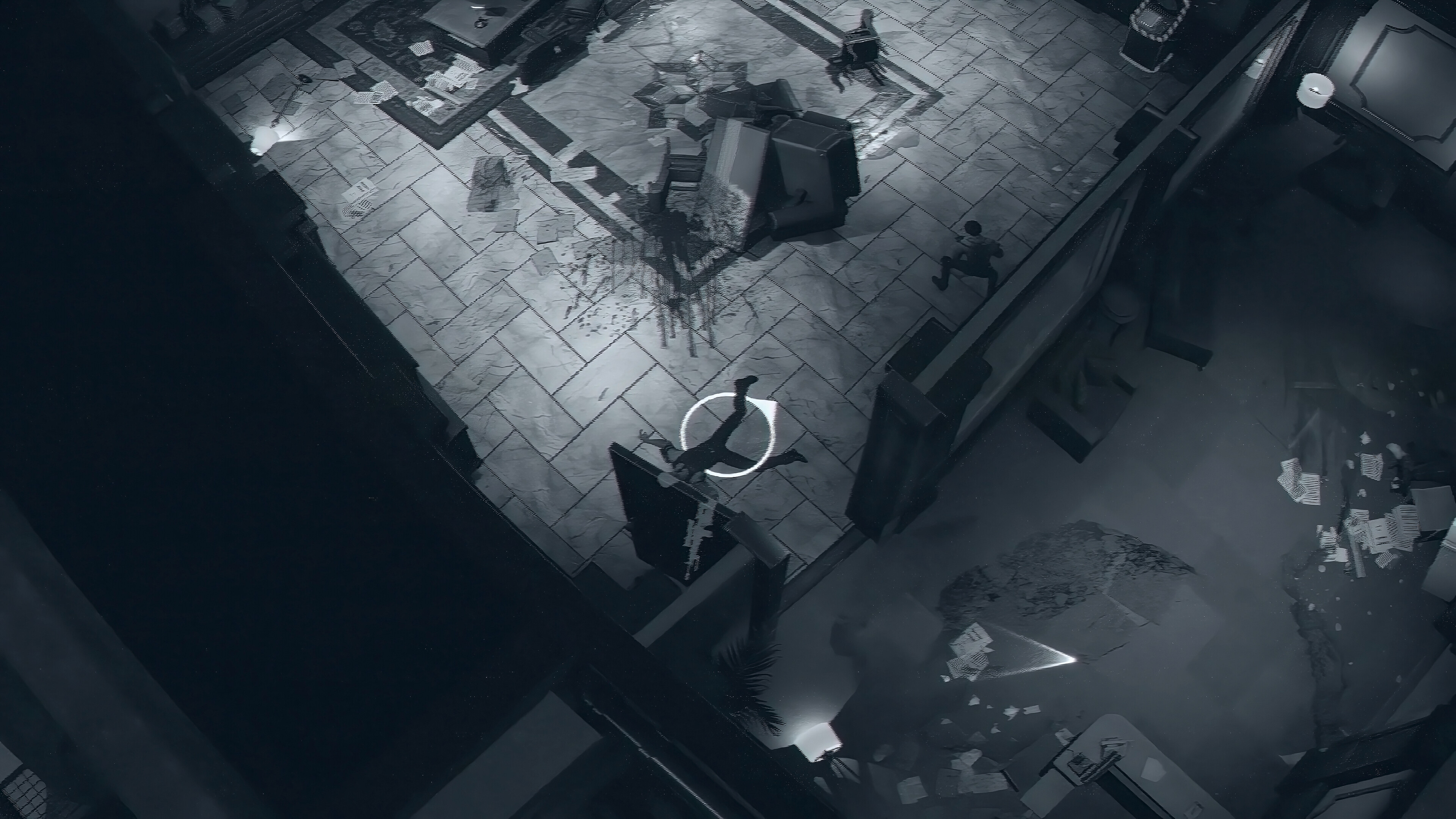 Section 13 screenshot 12