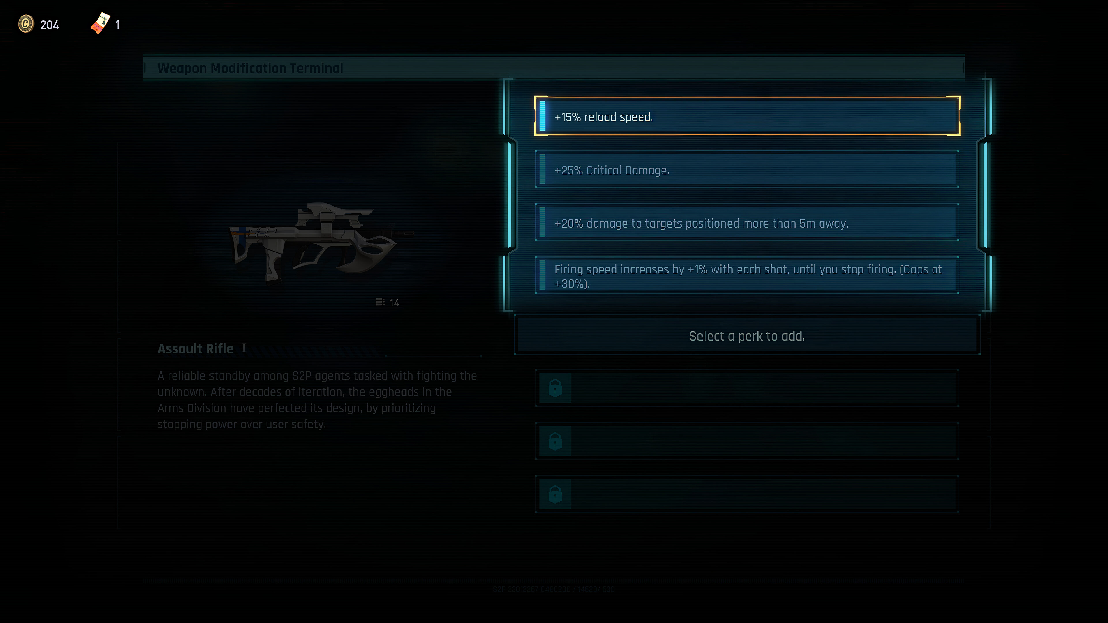 Section 13 screenshot 11