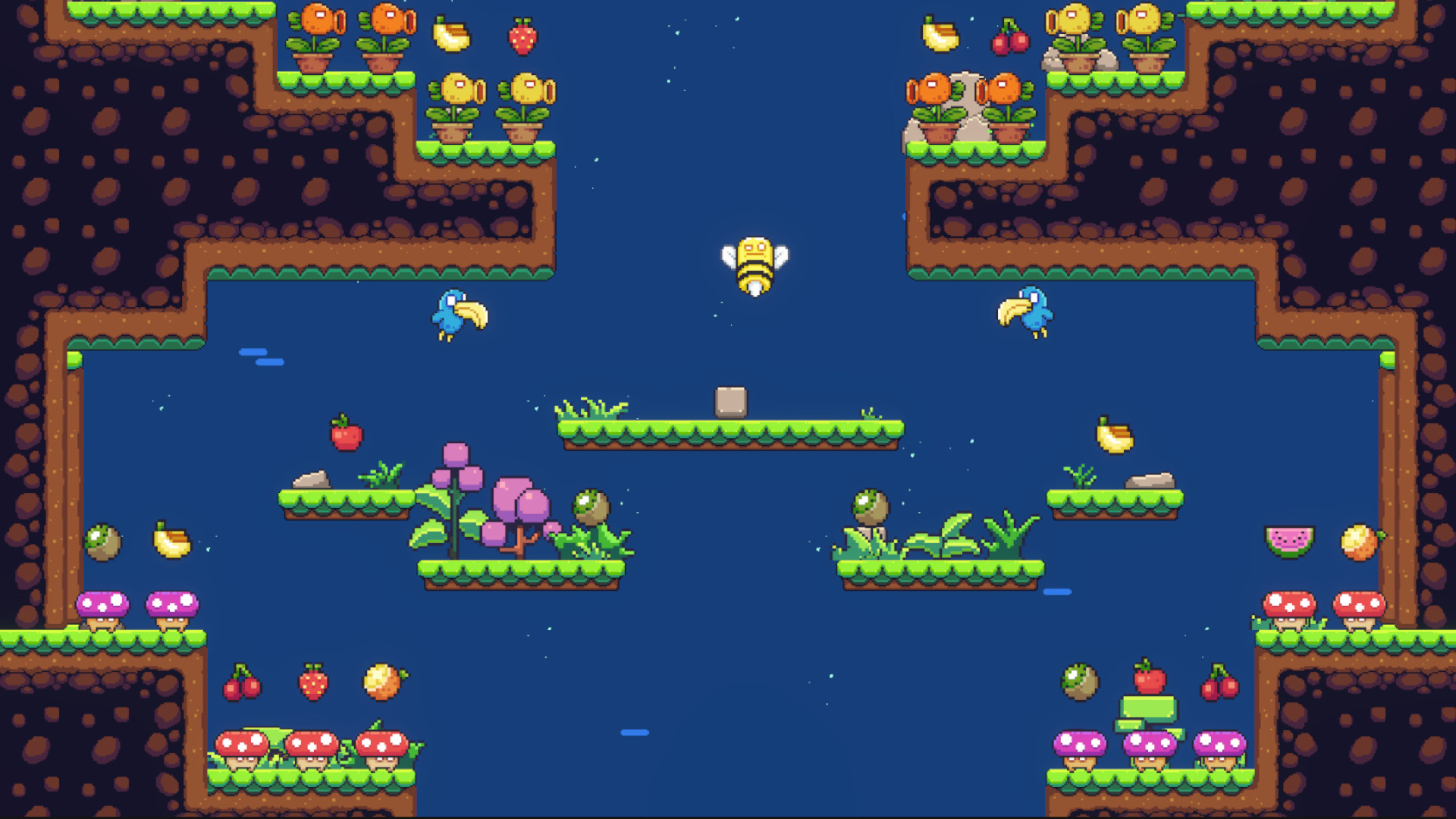 Fantasy Climber. Fun Adventure screenshot 3