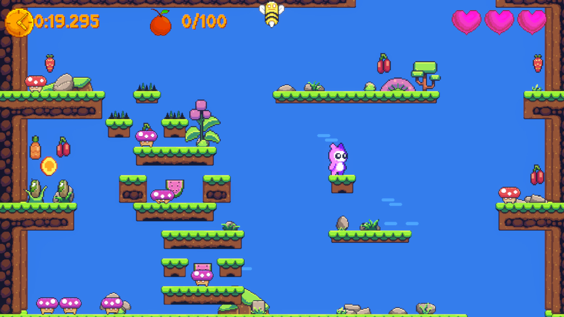 Fantasy Climber. Fun Adventure screenshot 2