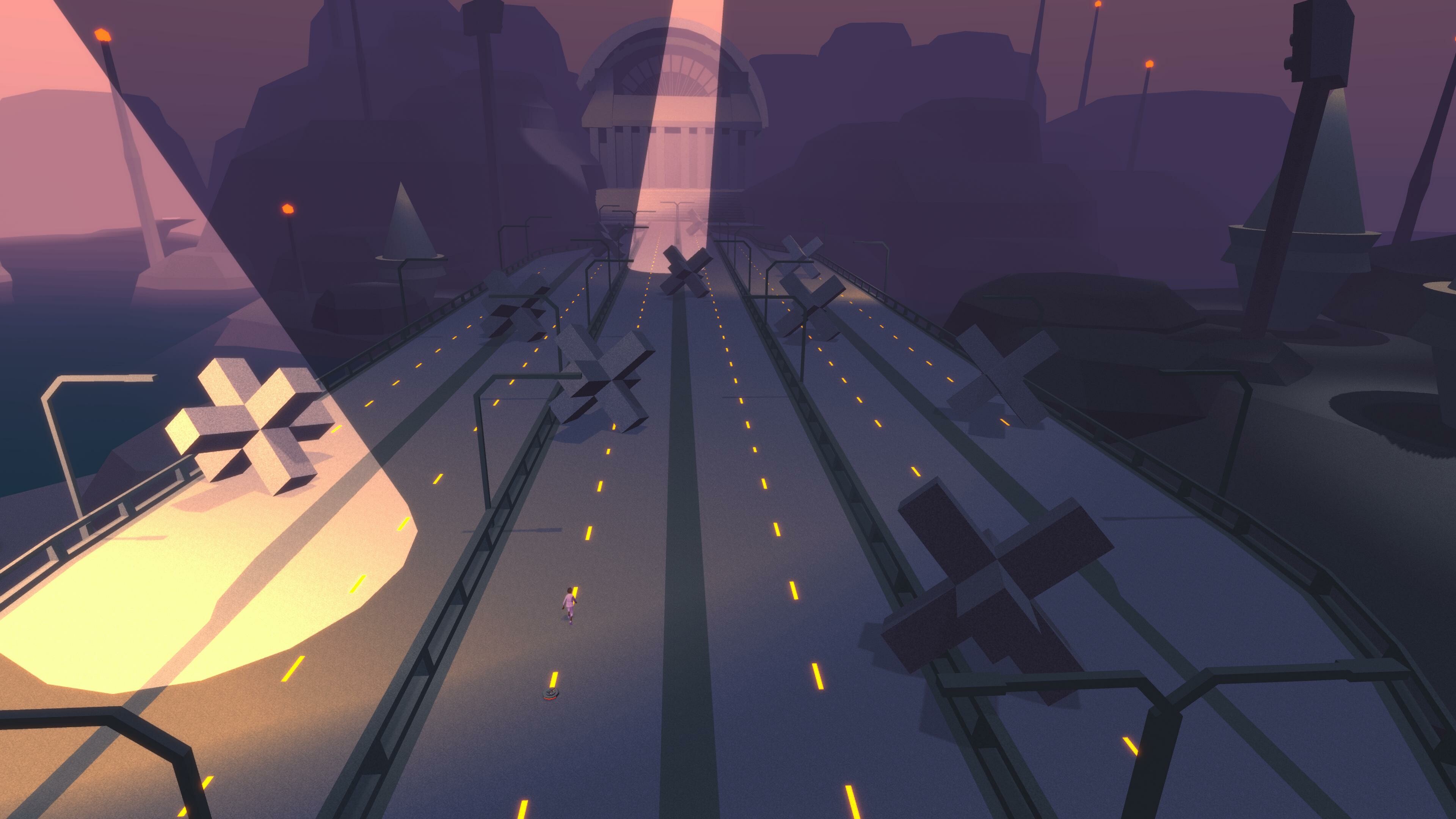 Lose Ctrl screenshot 11