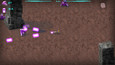 Screenshot #4