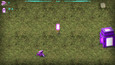 Screenshot #3