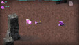 Screenshot #2