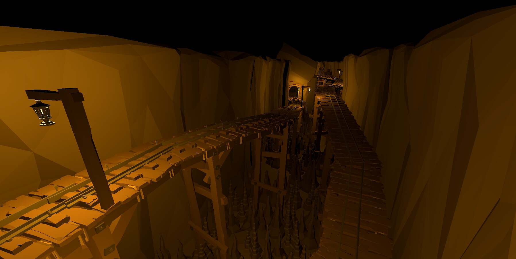 Bravehood screenshot 11