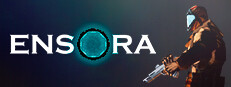 Ensora