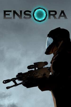 eba1df50-f1a4-cb1e-1806-088aced389fa