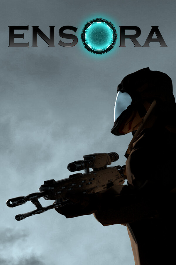 7bd7ec87-ccb4-c5e5-9a71-e56cb67b6d63