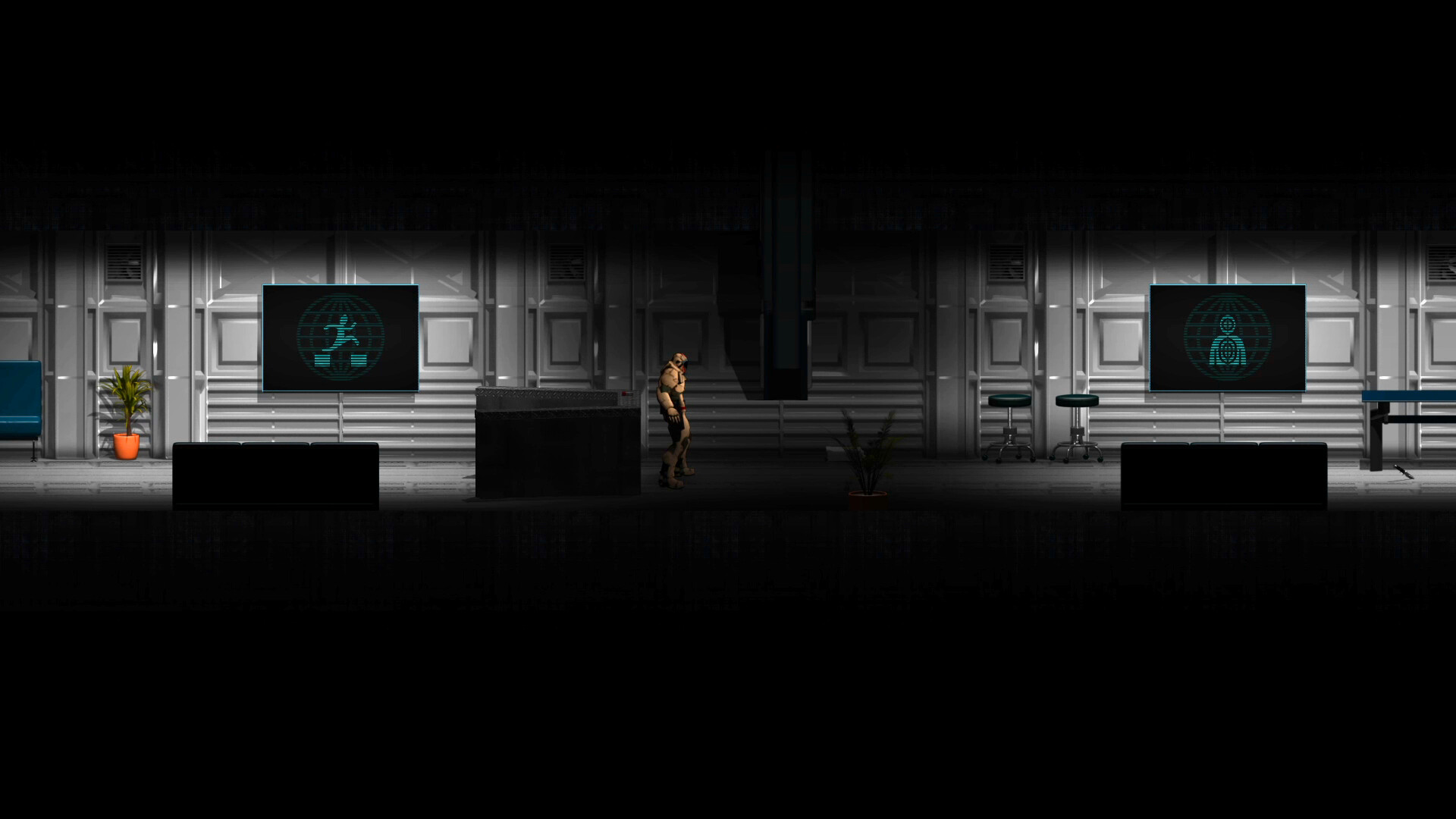 Ensora screenshot 12
