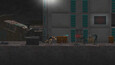 Screenshot #7