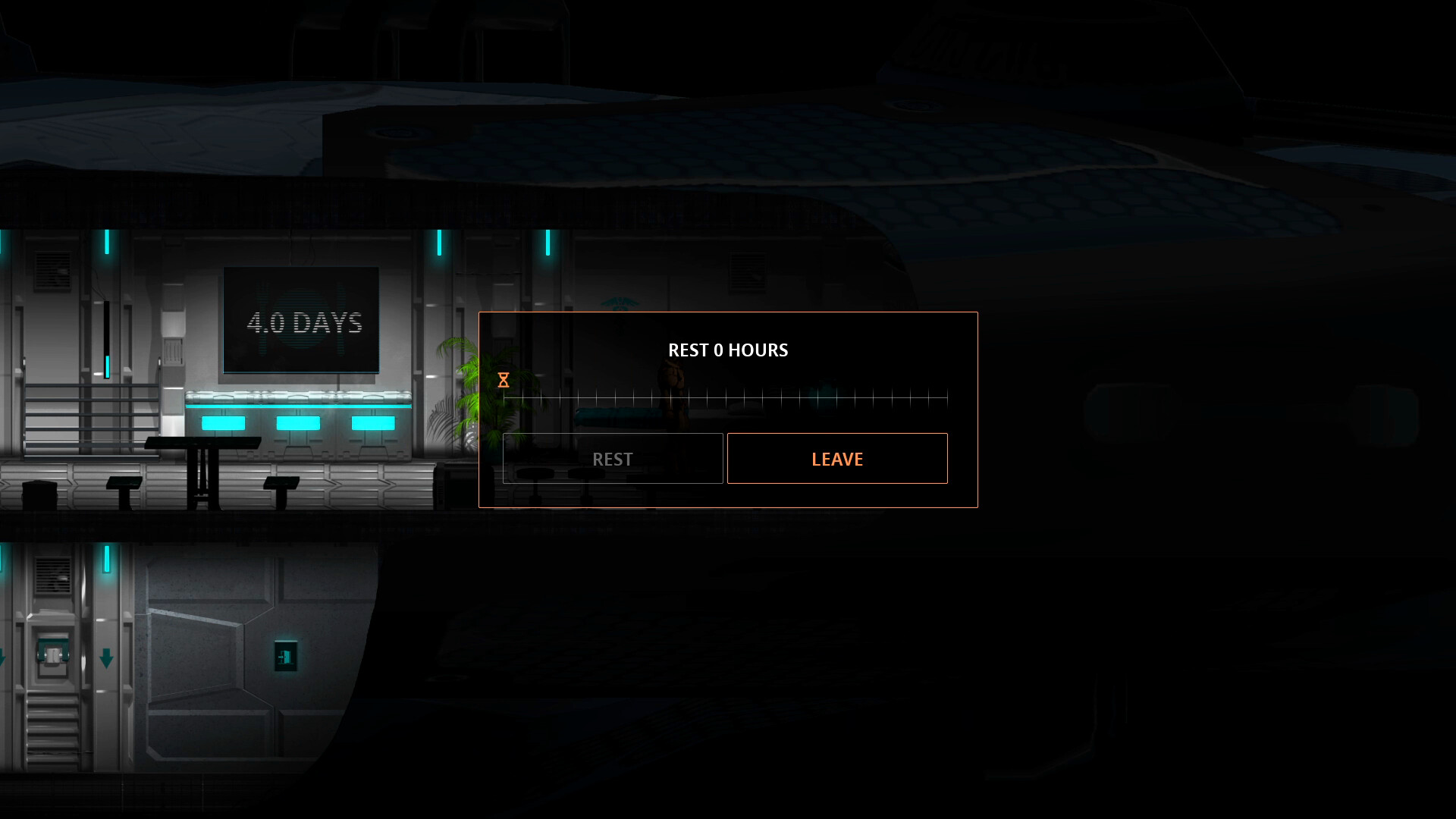 Ensora screenshot 18