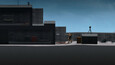 Screenshot #11