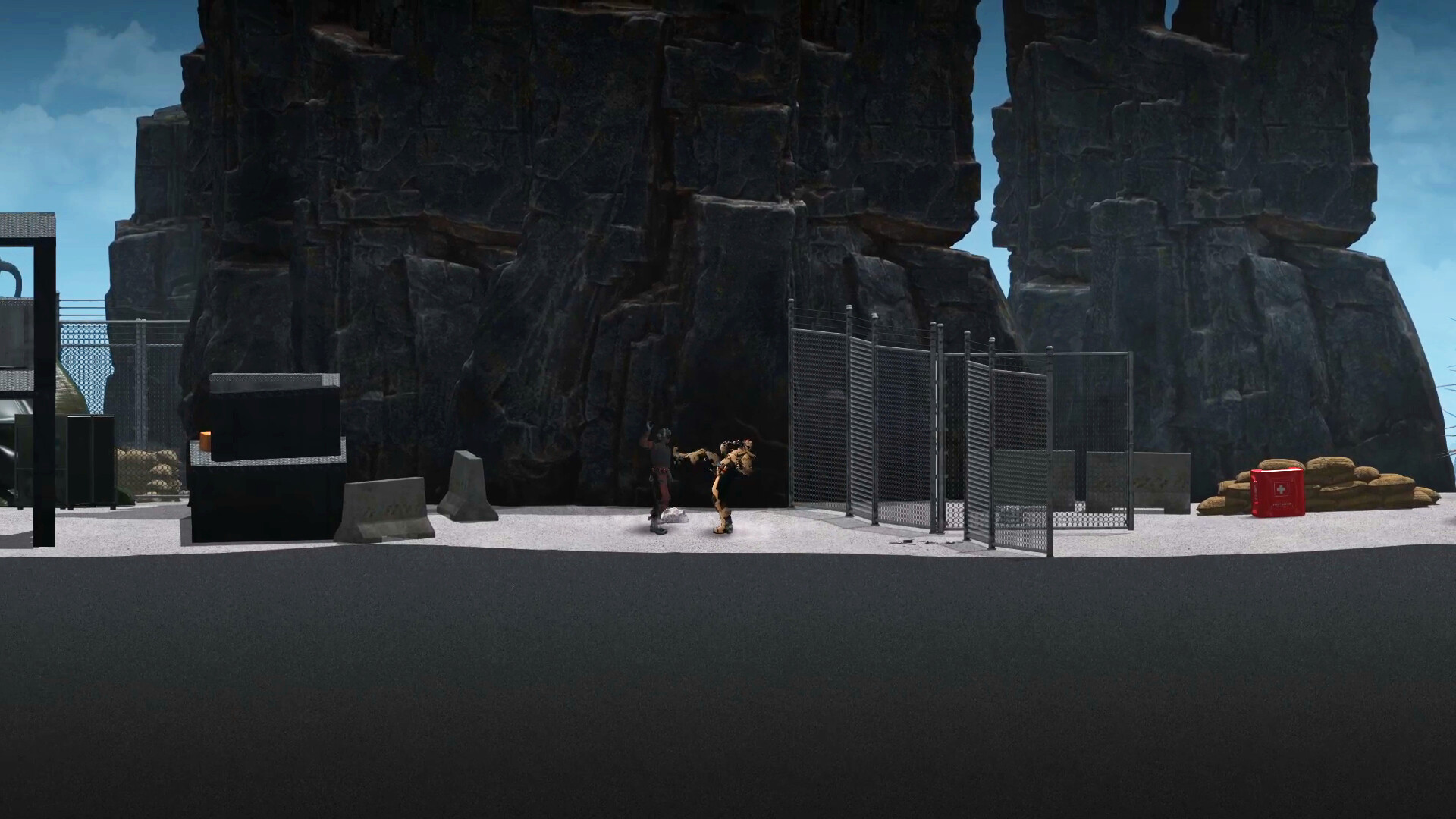 Ensora screenshot 17