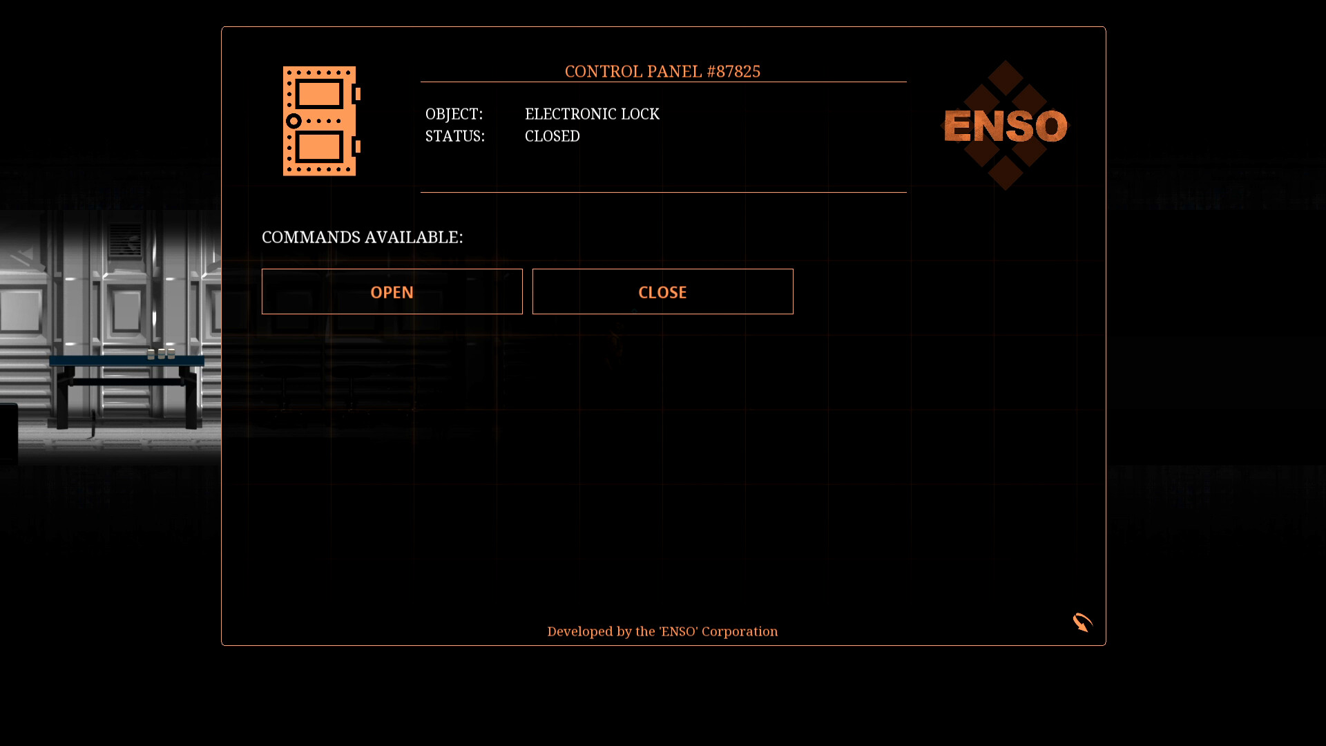 Ensora screenshot 13