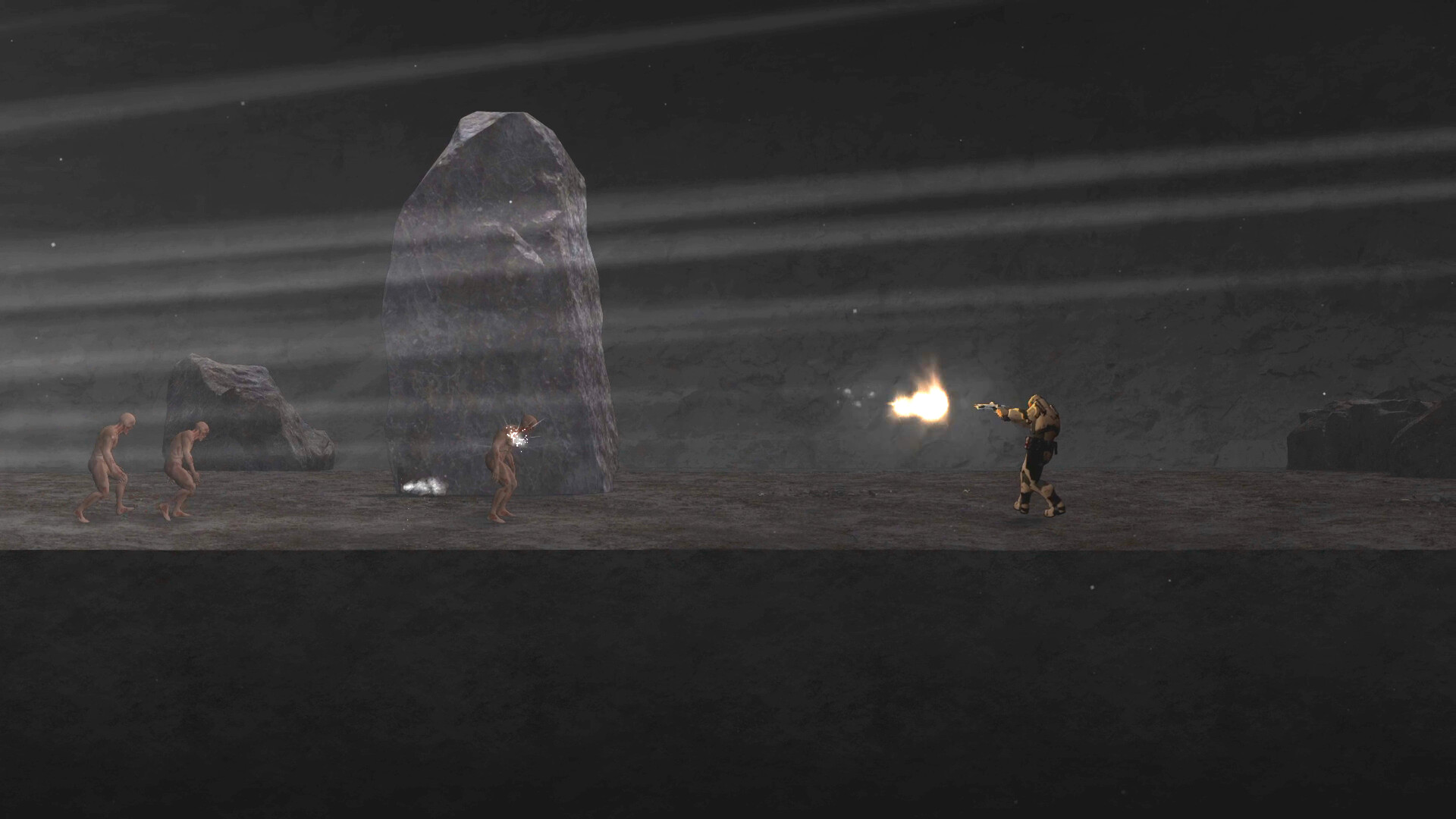 Ensora screenshot 6