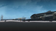 Screenshot #2