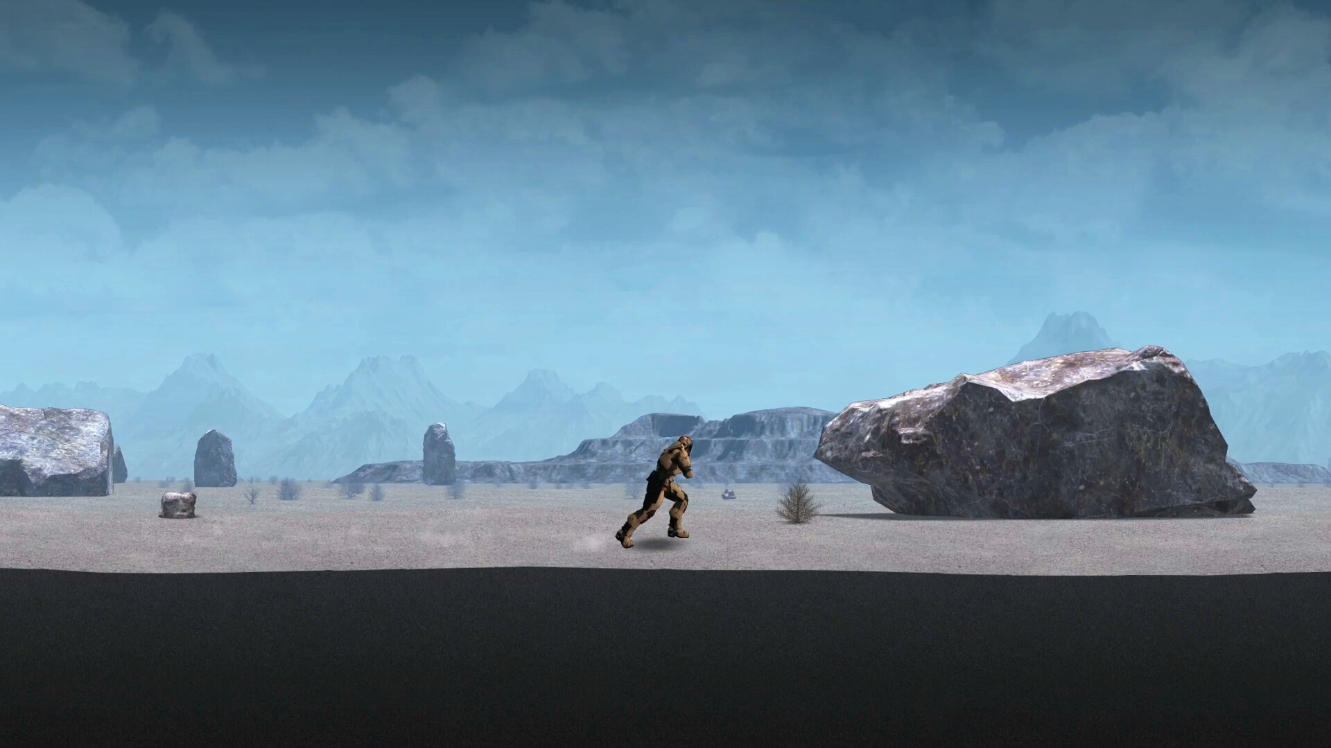 Ensora screenshot 16