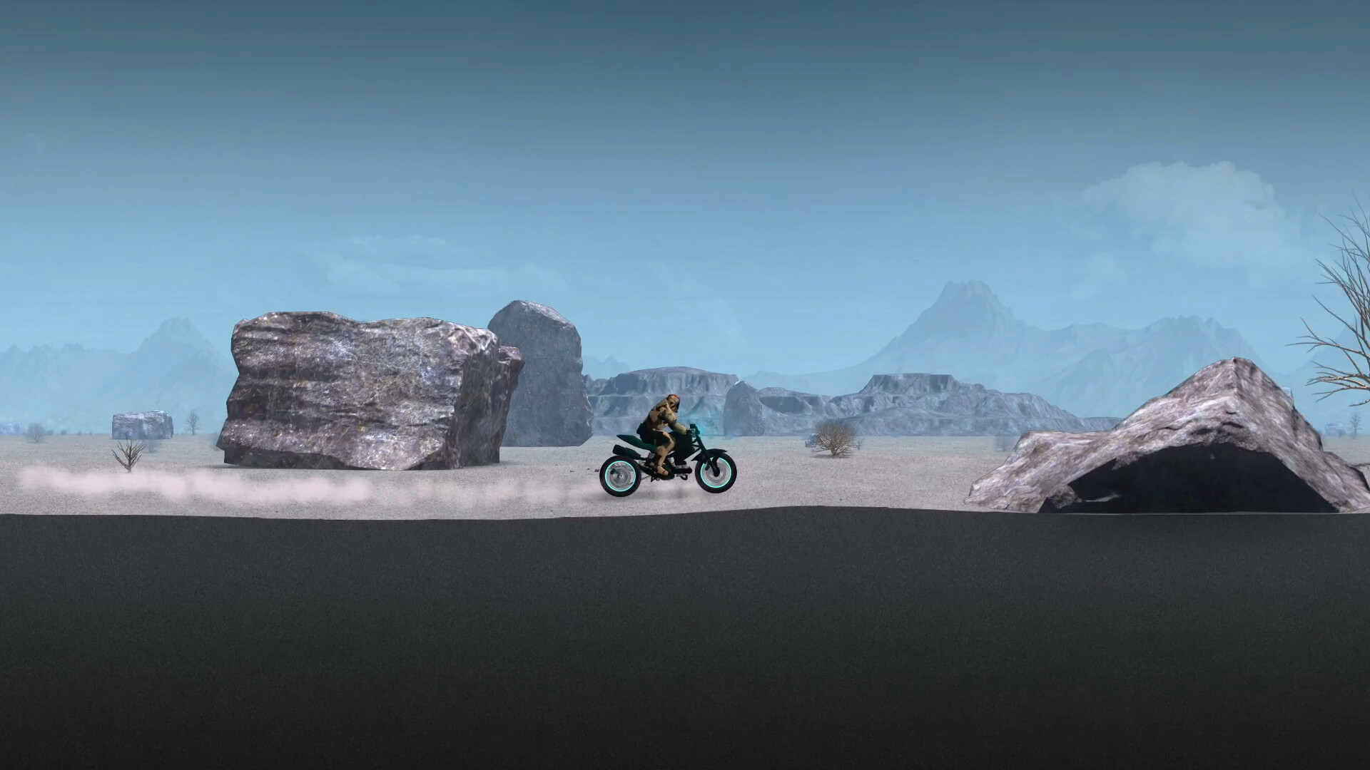 Ensora screenshot 10