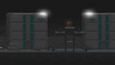 Screenshot #8
