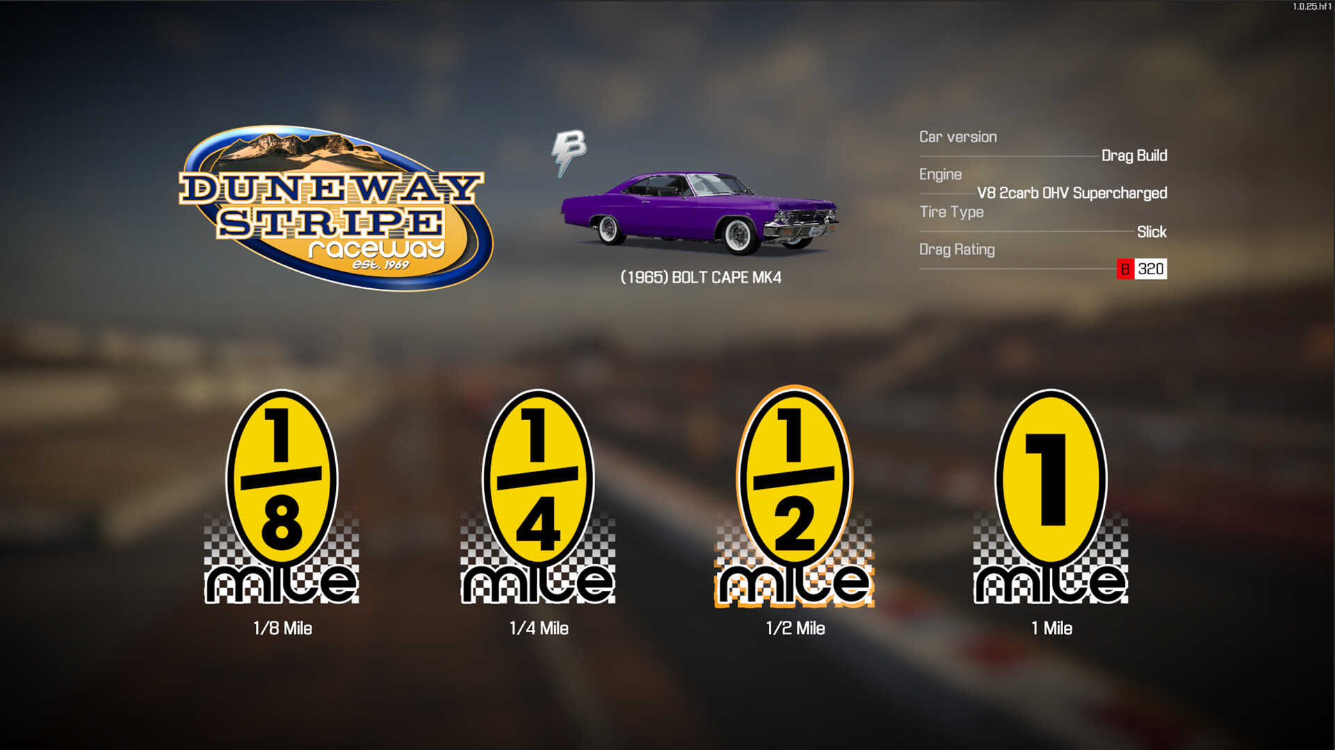 Car Mechanic Simulator 2021 - Drag Racing DLC screenshot 9