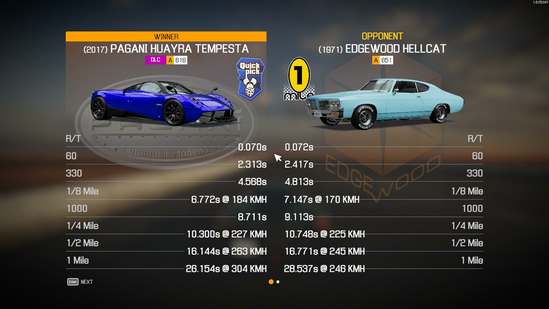 Car Mechanic Simulator 2021 - Drag Racing DLC screenshot 11