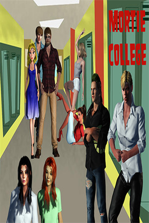 b2dfe73d-b3a8-c552-6258-d6b3ad5335f4