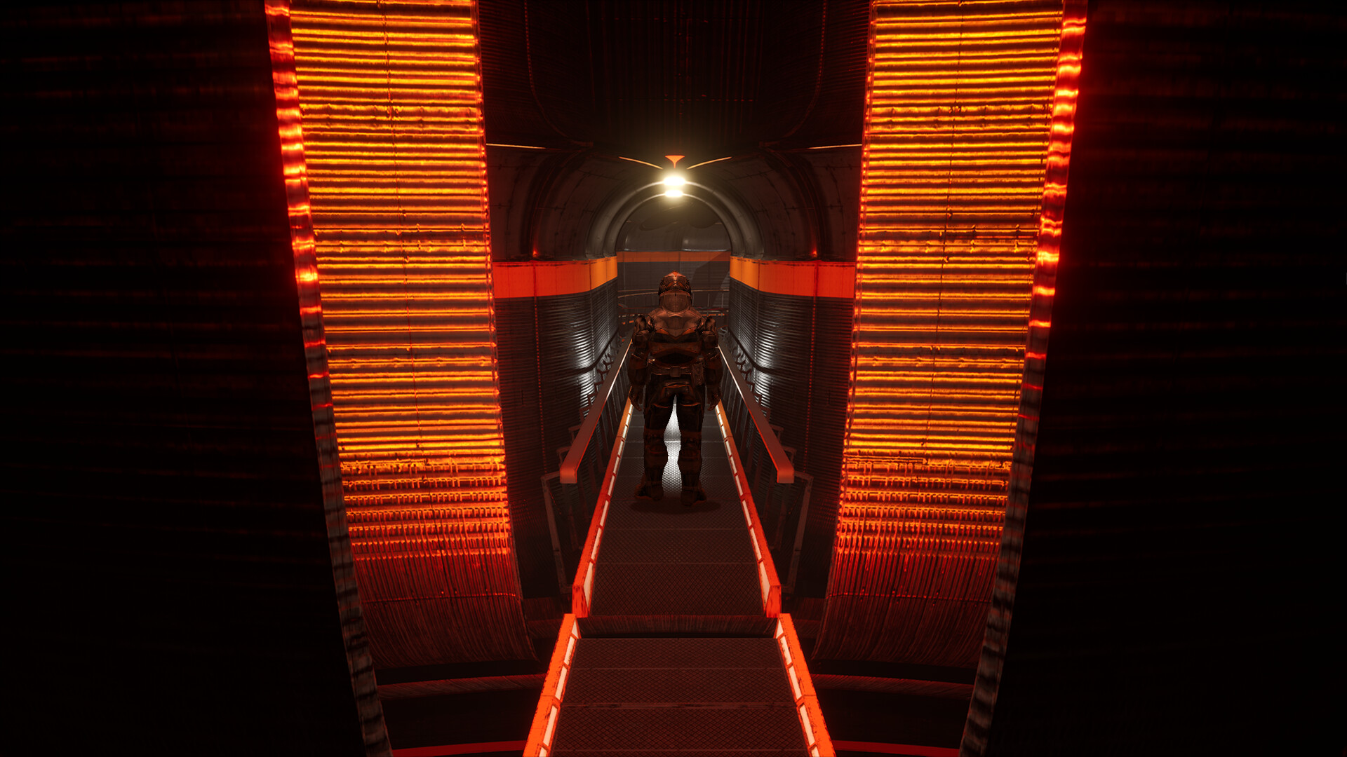 Space Adventure 1b screenshot 7