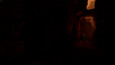 Screenshot #1