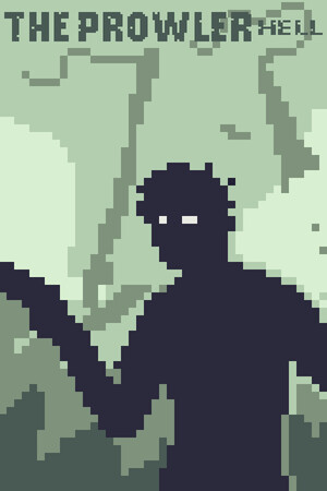 a8ee7f65-0064-24f0-2668-a1e4570d0711