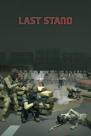 d6b44110-04d4-d568-af53-984b9cc54fd1