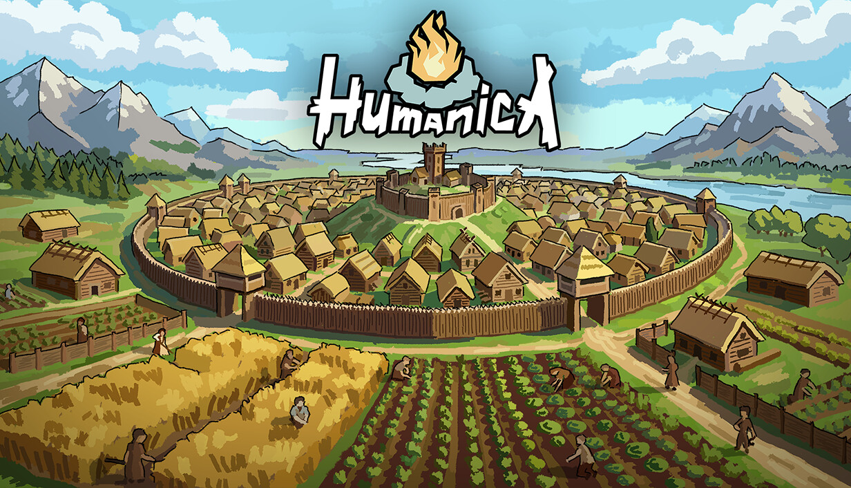 Humanica capsule_616x353.jpg