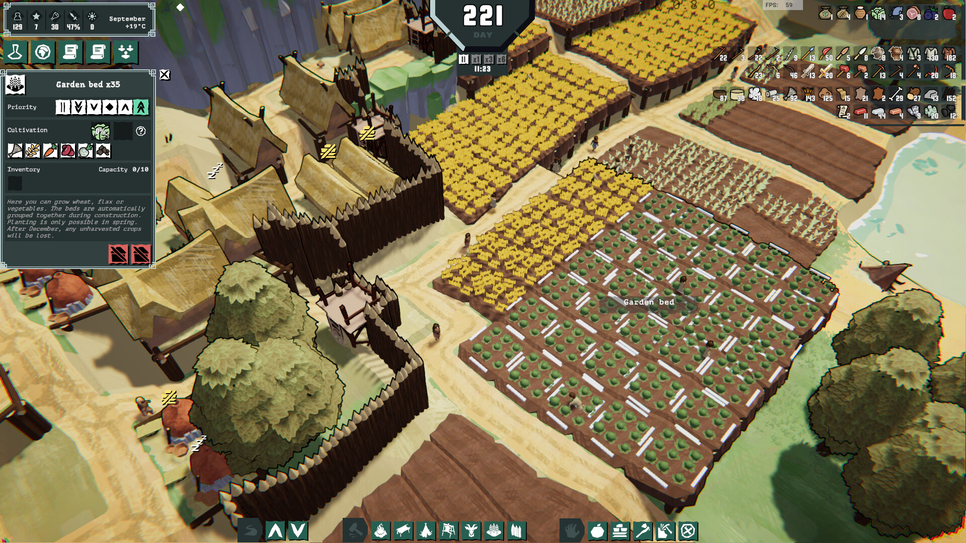 Humanica screenshot 10